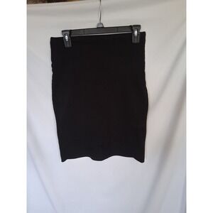 Womans Klueless size small